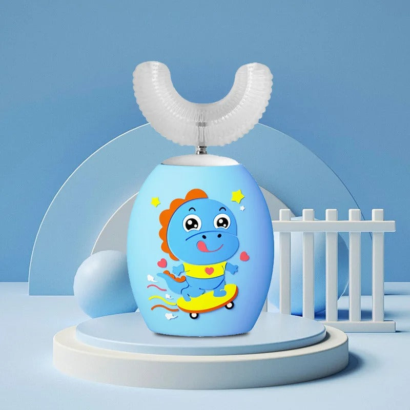 Kids 360 Toothbrush