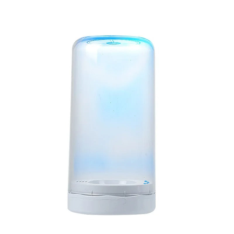 Kids 360 Toothbrush