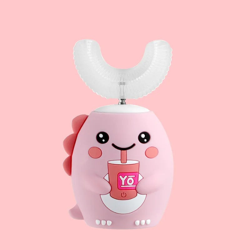 Kids 360 Toothbrush