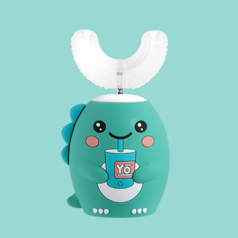 Kids 360 Toothbrush