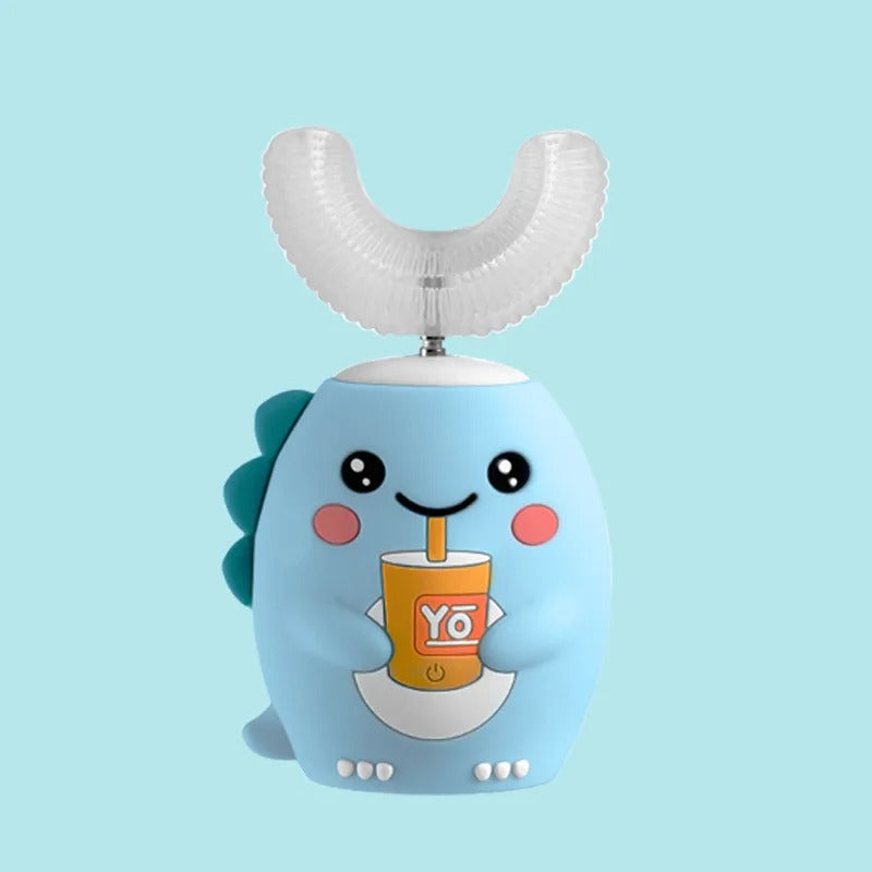 Kids 360 Toothbrush