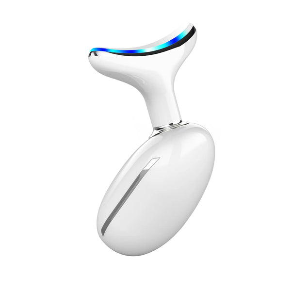 Radiant Glow Facial Lifter