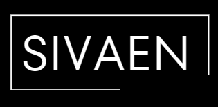 Sivaen